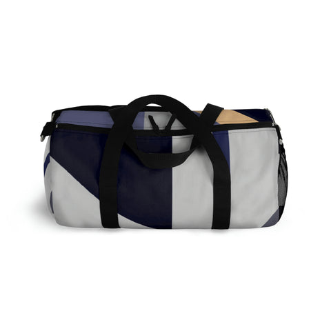 Annalise da Vinci - Duffle Bag