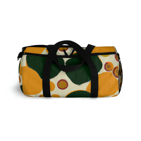 Estella Darcyston - Duffle Bag