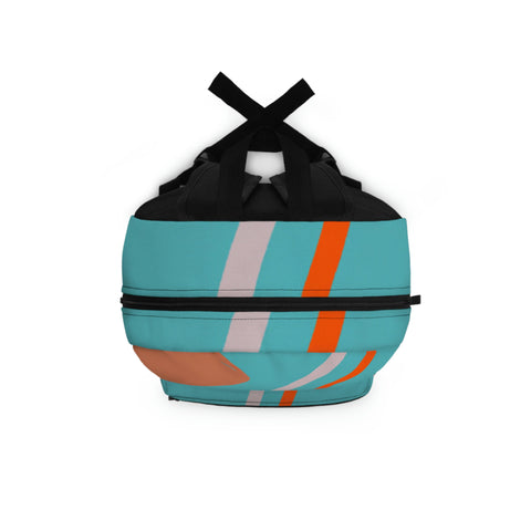 Callinum DaVinci - Backpack