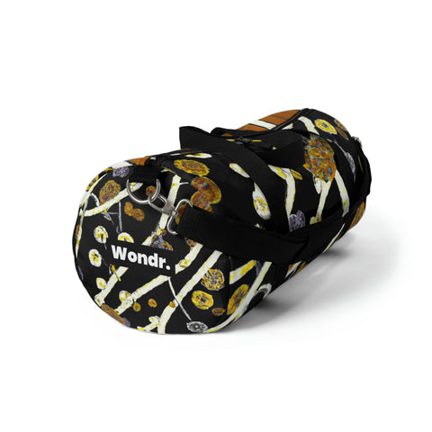 Averill Elisande - Duffle Bag