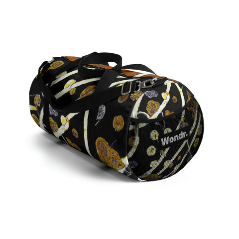 Averill Elisande - Duffle Bag