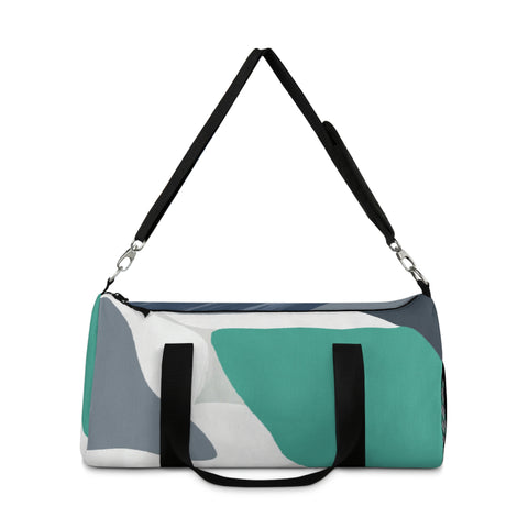Glorantha da Vinci - Duffle Bag