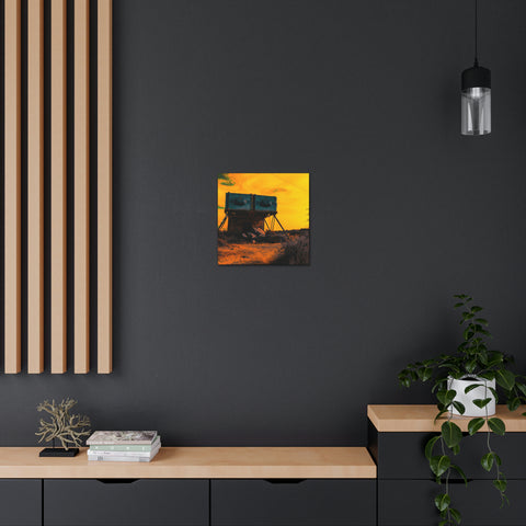 and sweet.
Apo-Spectrum