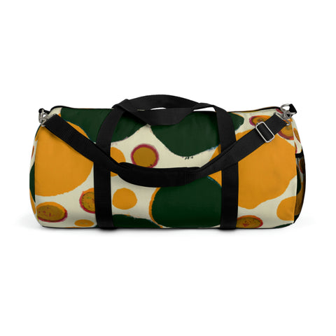 Estella Darcyston - Duffle Bag