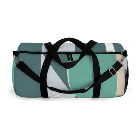 Aldora Juliana - Duffle Bag