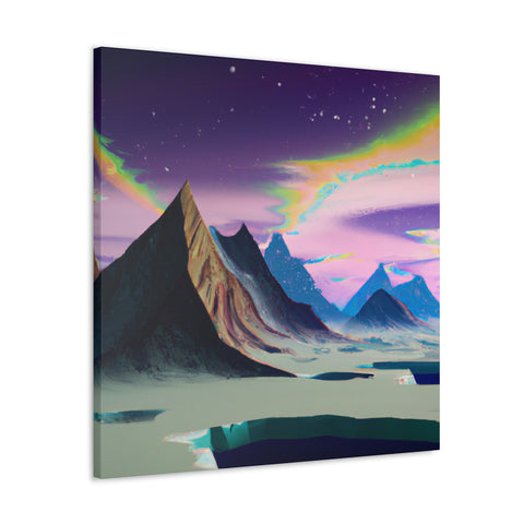 but also descriptive
FusionVista