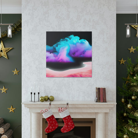 and creative!
Utopian Skies