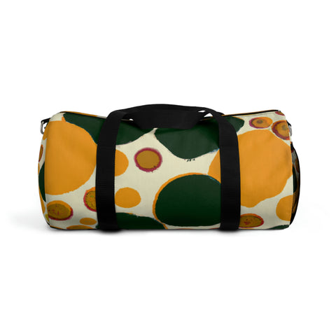 Estella Darcyston - Duffle Bag