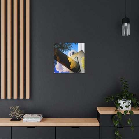 and catchy
TechBlendz