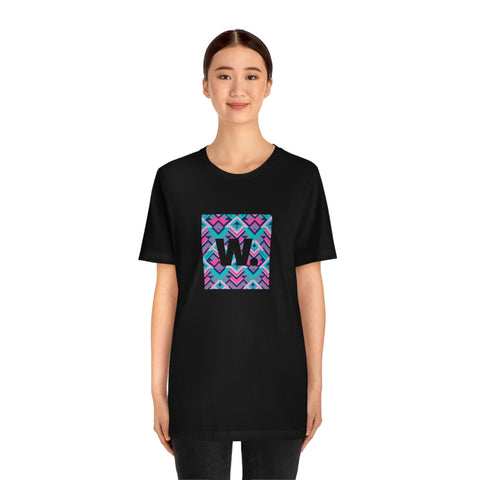 Hyperion Quark - Tee