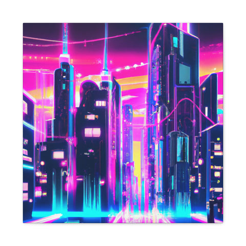 , sweet yet memorable
NeoMaze.