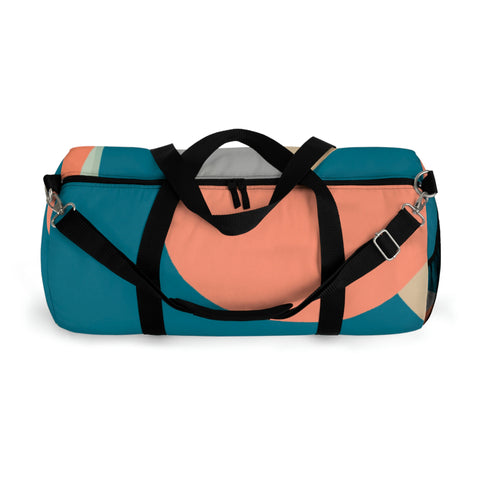 Michelangelo di Giovanni - Duffle Bag