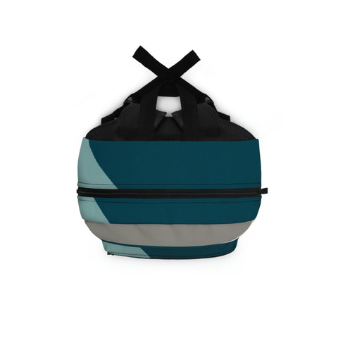 Olivia di Fratelli - Backpack