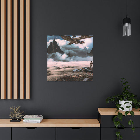 so customers can remember it.
Voyage Futura