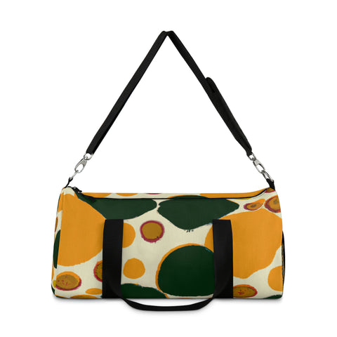 Estella Darcyston - Duffle Bag