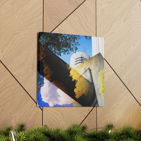 and catchy
TechBlendz