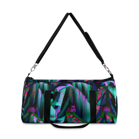 Finnella Porene - Duffle Bag