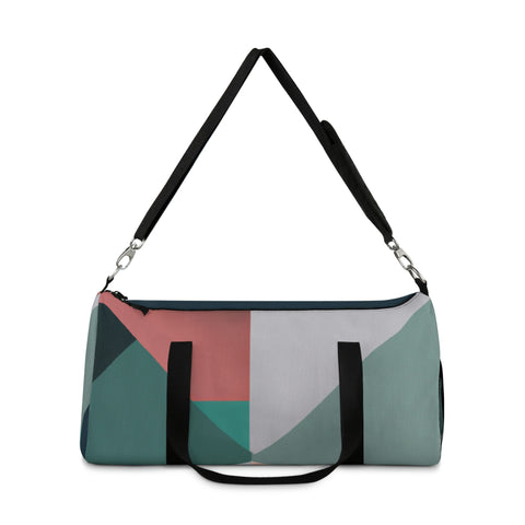Giovanni della Palma - Duffle Bag