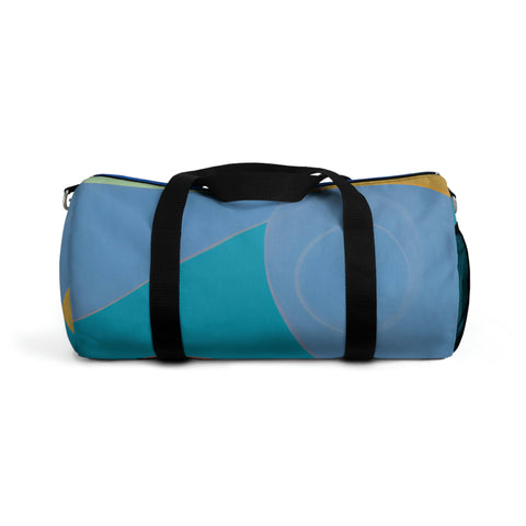 Alba di Olimpio - Duffle Bag
