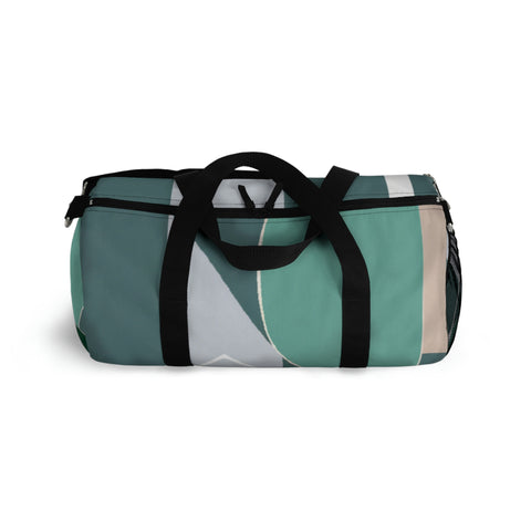 Aldora Juliana - Duffle Bag