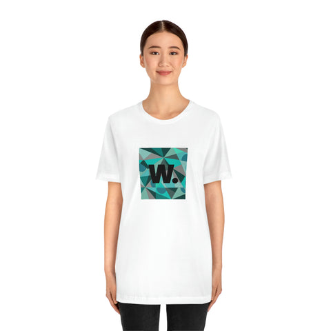 Futurizee Streetwear - Tee