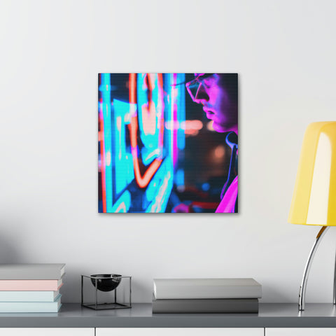 , snappy, and creative
CyBeRiZe