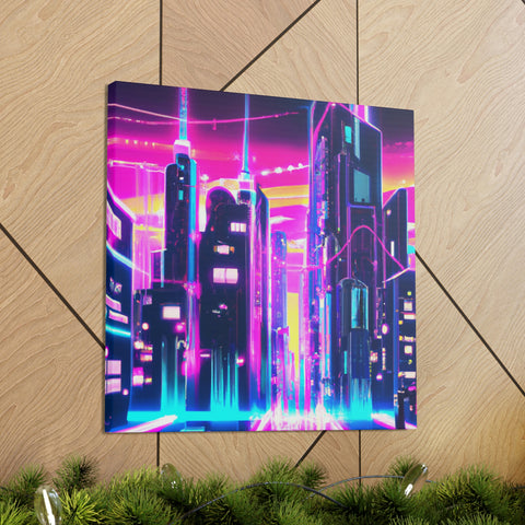 , sweet yet memorable
NeoMaze.