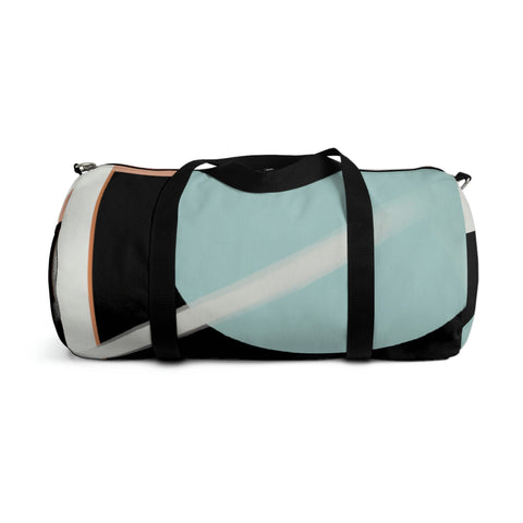 Elena Argotti - Duffle Bag