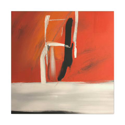 Loreo da Signorello - Canvas