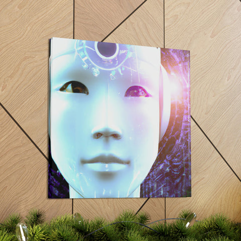 and catchy
techUtopia