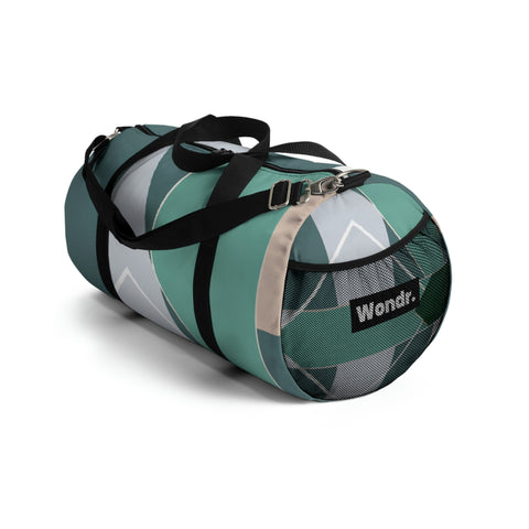 Aldora Juliana - Duffle Bag