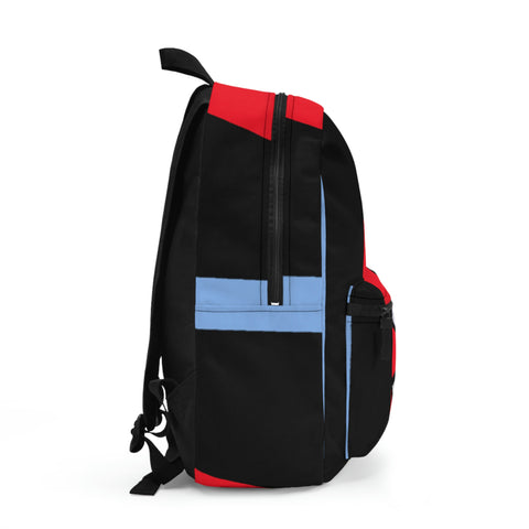 Giulietta da Verona - Backpack