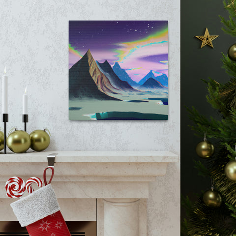 but also descriptive
FusionVista