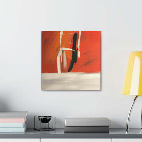 Loreo da Signorello - Canvas