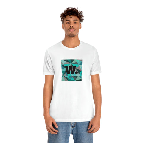Futurizee Streetwear - Tee