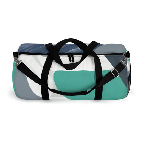 Glorantha da Vinci - Duffle Bag