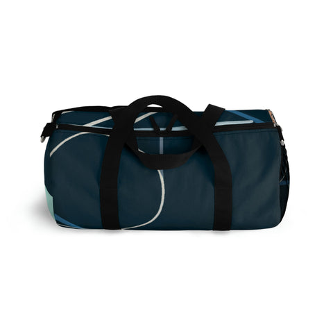 Artemisia Gentileschi - Duffle Bag
