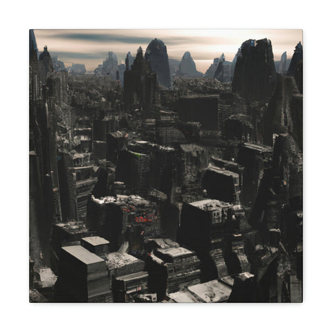 and snappy
"Cities Unbounded"