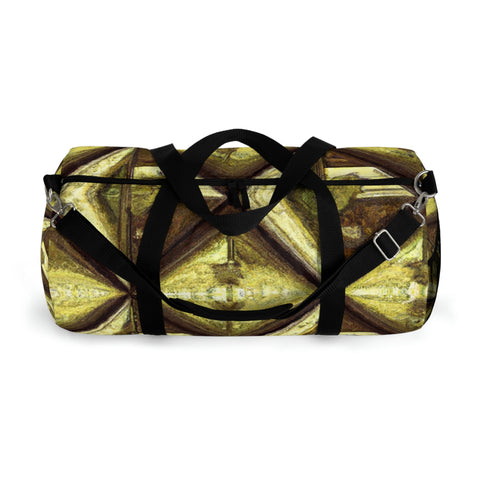 Faustina De Caravelli - Duffle Bag