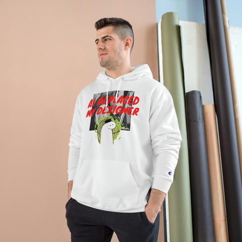 Portal Bob Hoodie #
4871z