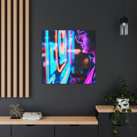 , snappy, and creative
CyBeRiZe