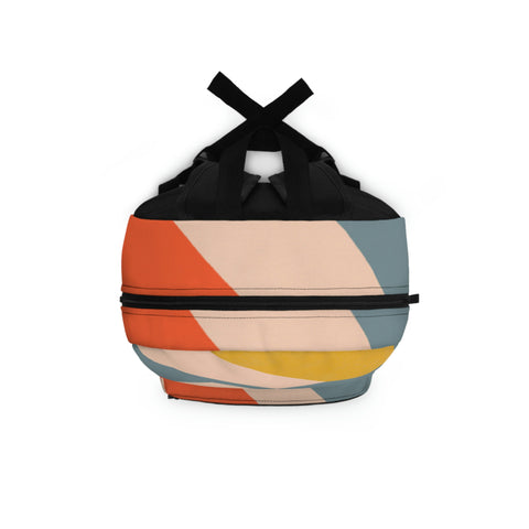 Louisa da Verona - Backpack