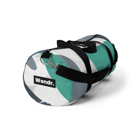 Glorantha da Vinci - Duffle Bag
