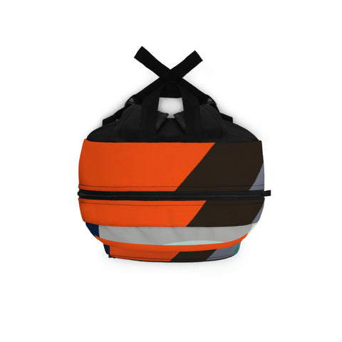 Anastasia da Vinci - Backpack