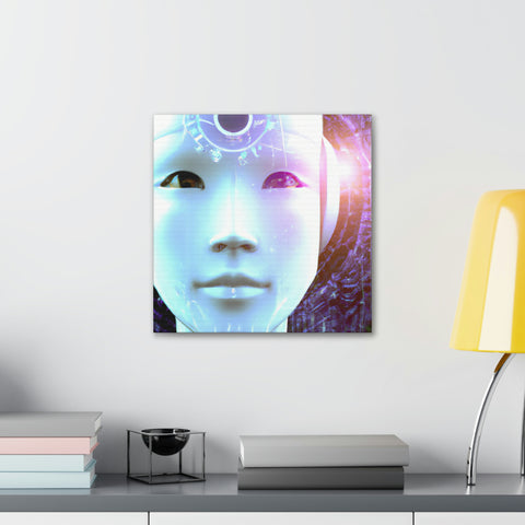 and catchy
techUtopia