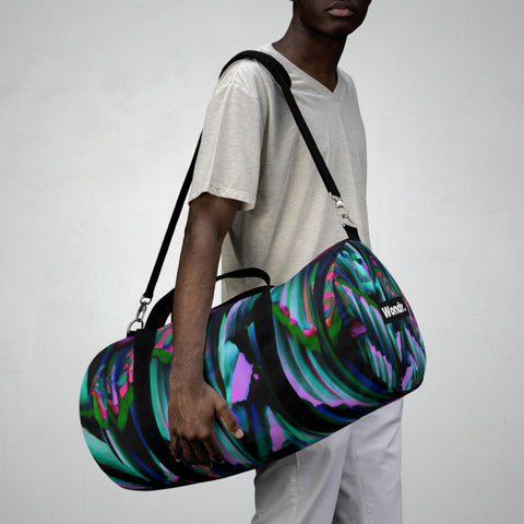 Finnella Porene - Duffle Bag