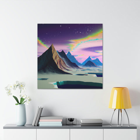 but also descriptive
FusionVista