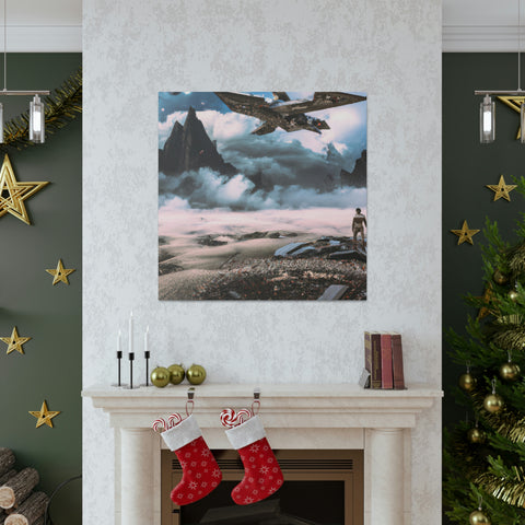 so customers can remember it.
Voyage Futura