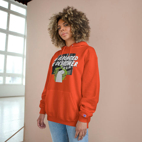 Portal Bob Hoodie #
5412q