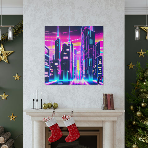 , sweet yet memorable
NeoMaze.